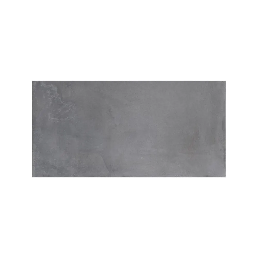 Legacy Silver 24X48