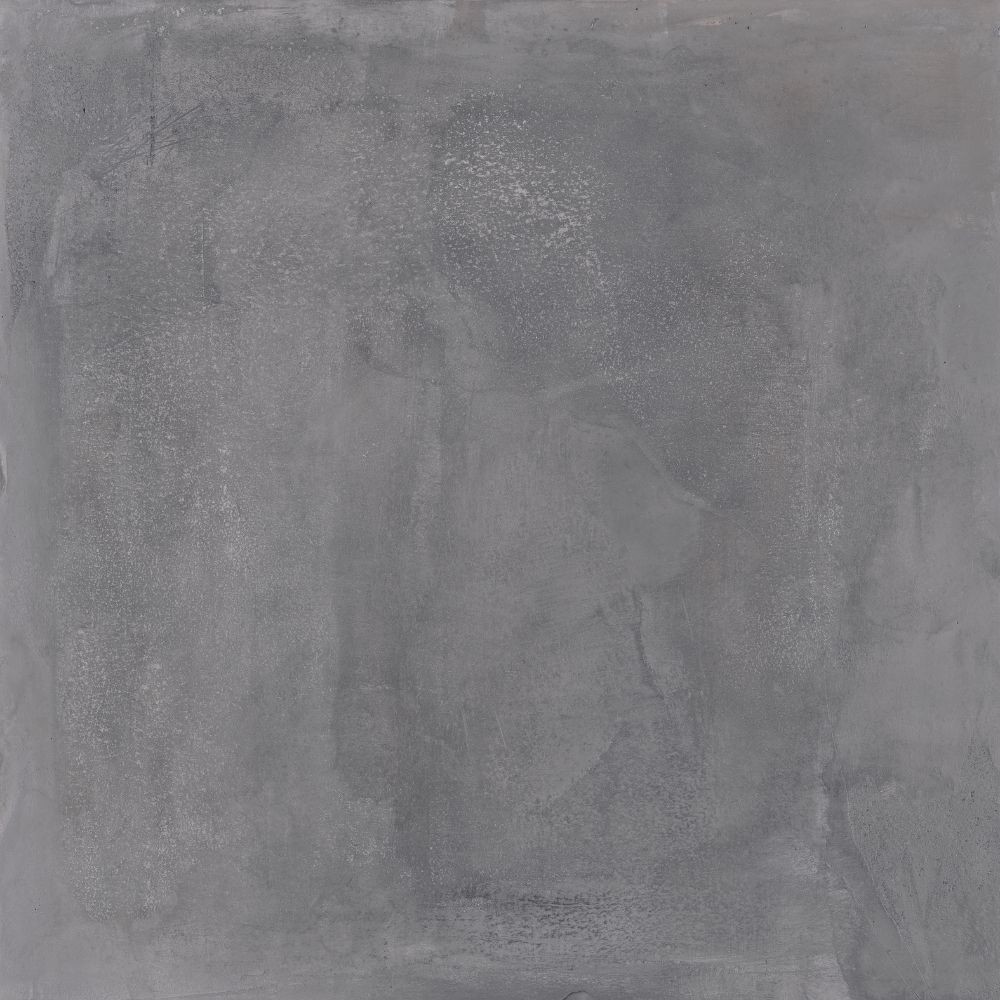 Legacy Silver 40X40