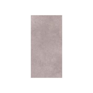 Greige 12X24 Matte