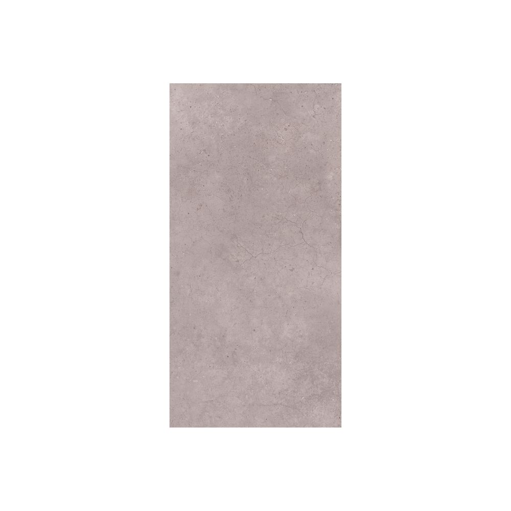 Greige 12X24 Matte