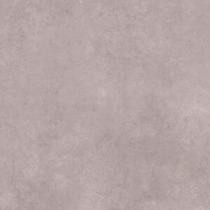 Greige 24X24 Matte