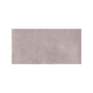 Greige 24X48 Matte