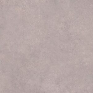 Greige 32X32 Matte