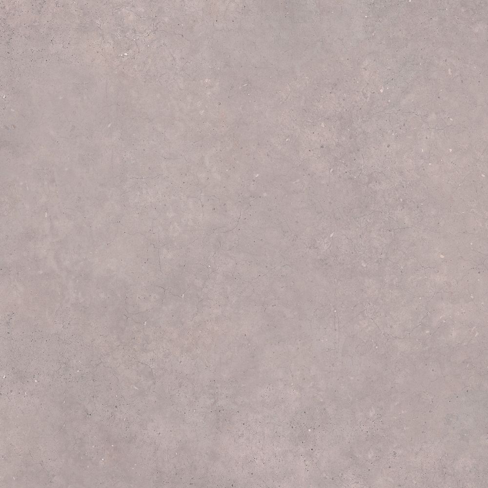 Greige 32X32 Matte