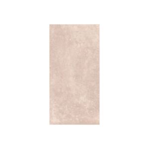 Sand 12X24 Matte