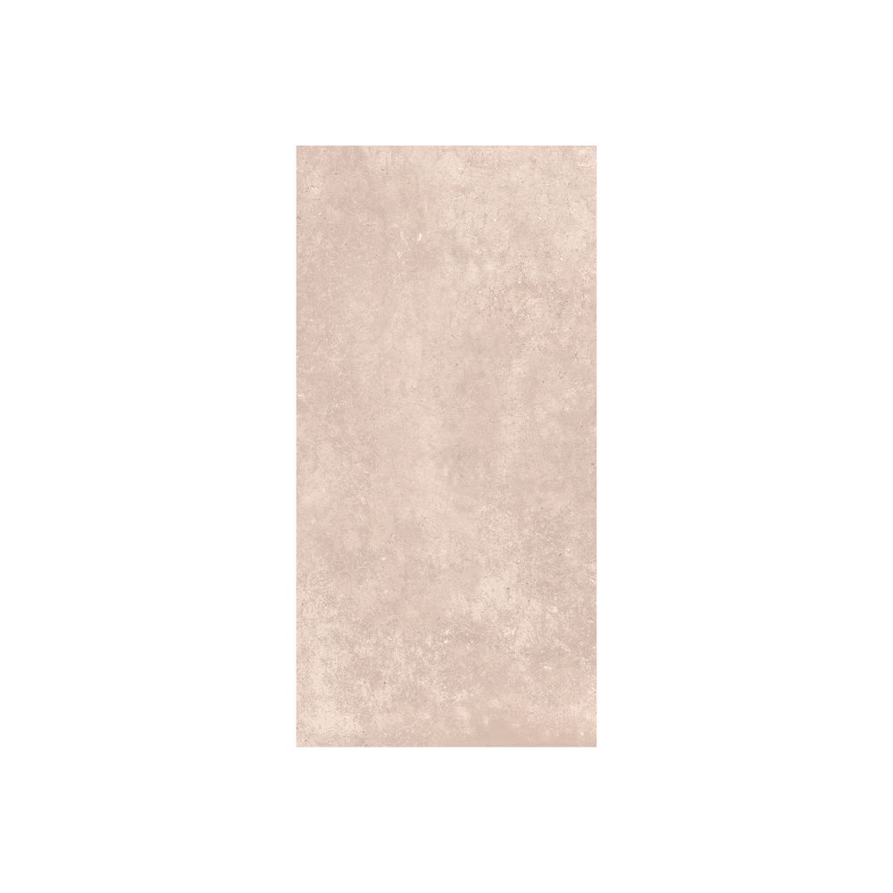 Sand 12X24 Matte
