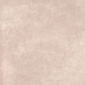 Sand 24X24 Matte