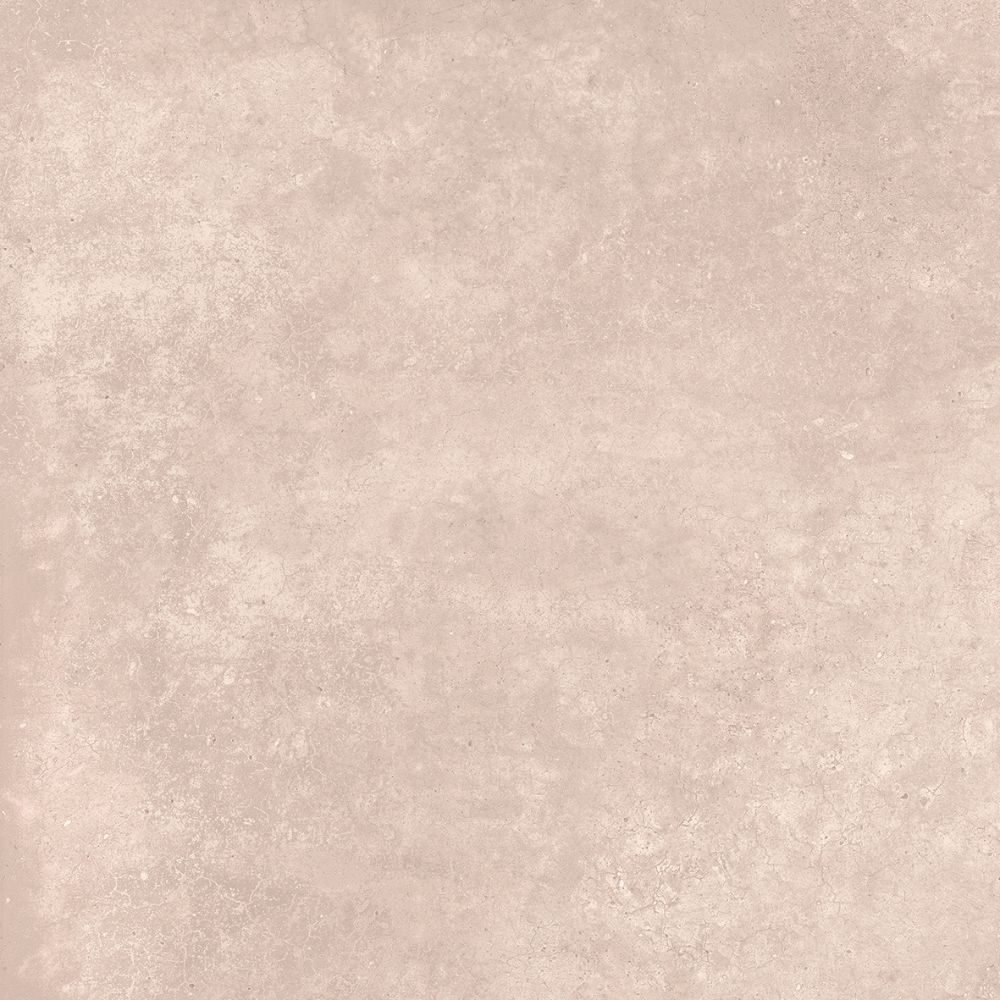 Sand 24X24 Matte