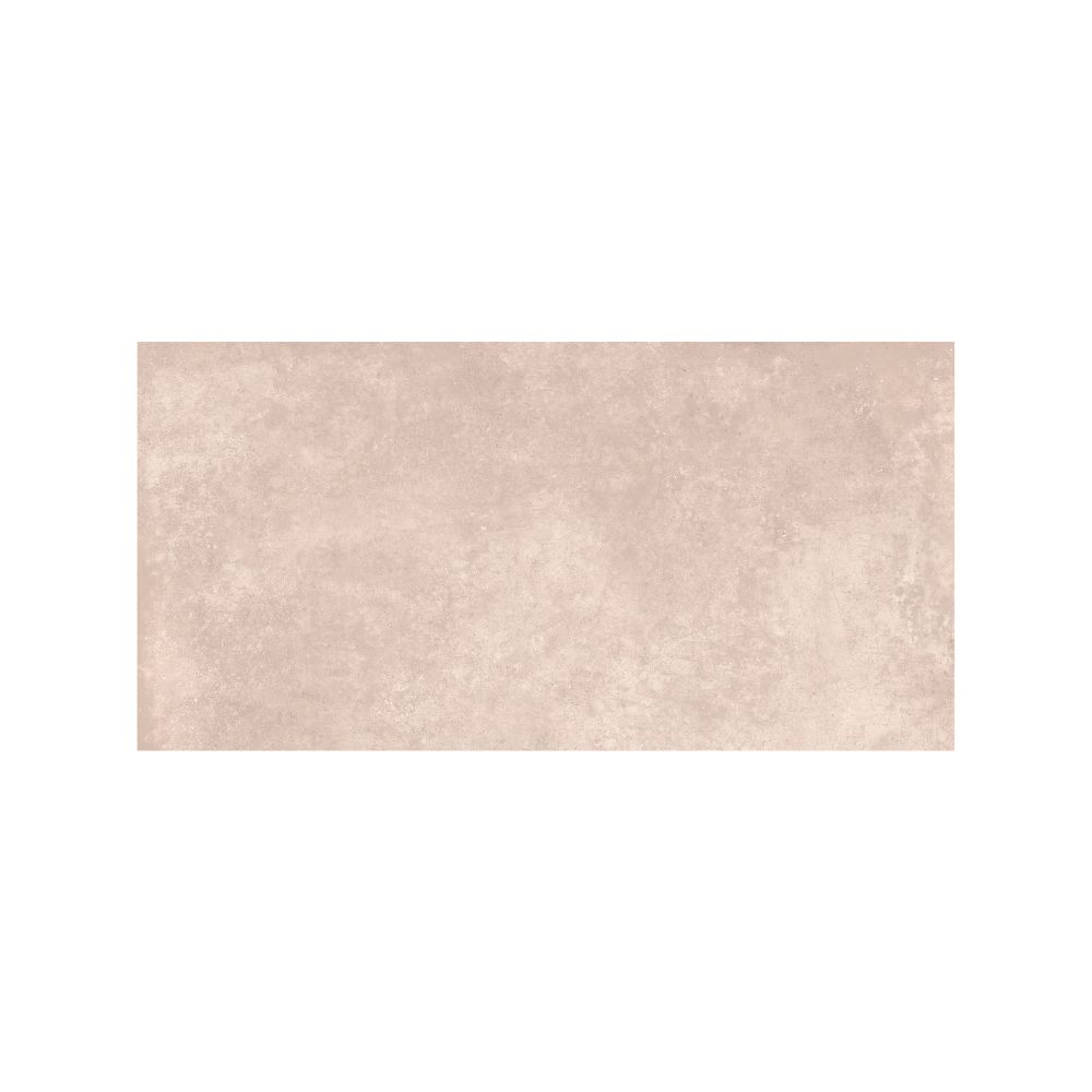 Sand 24X48 Matte