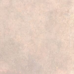 Sand 32X32 Matte