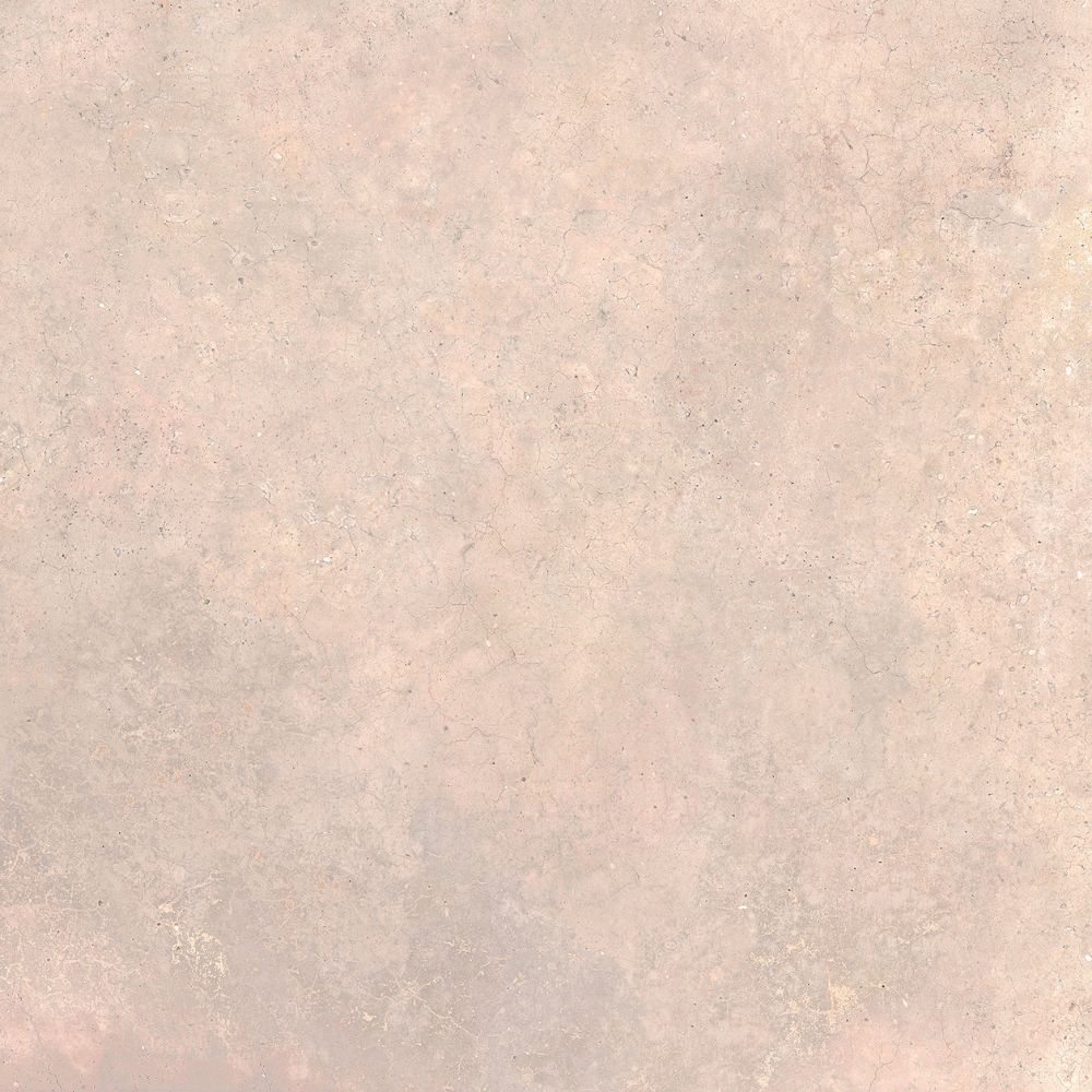 Sand 32X32 Matte
