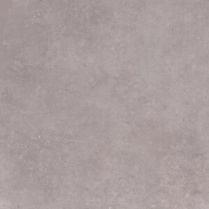 Silver 24X24 Matte