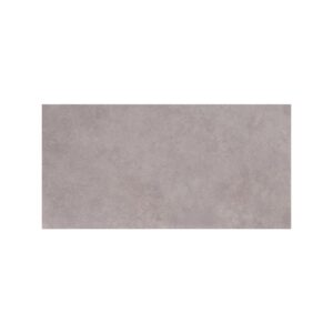 Silver 24X48 Matte