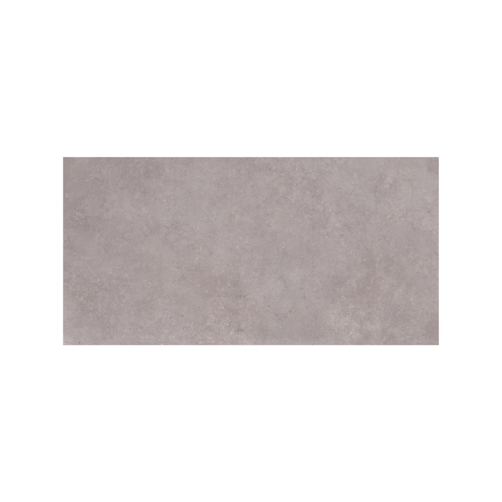 Silver 24X48 Matte