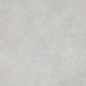Silver 32X32 Matte