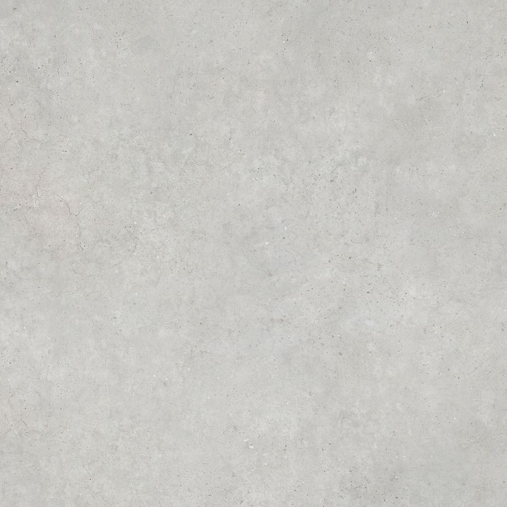 Silver 32X32 Matte