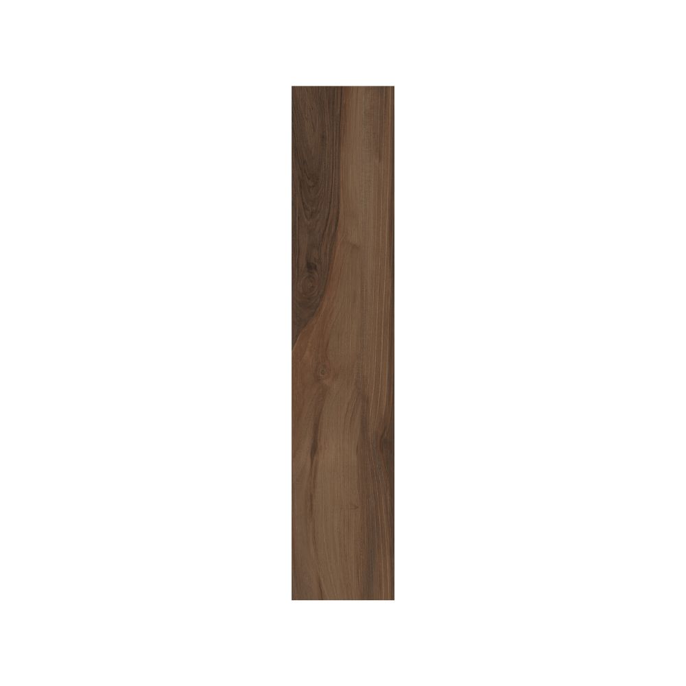 Coffee 8X40