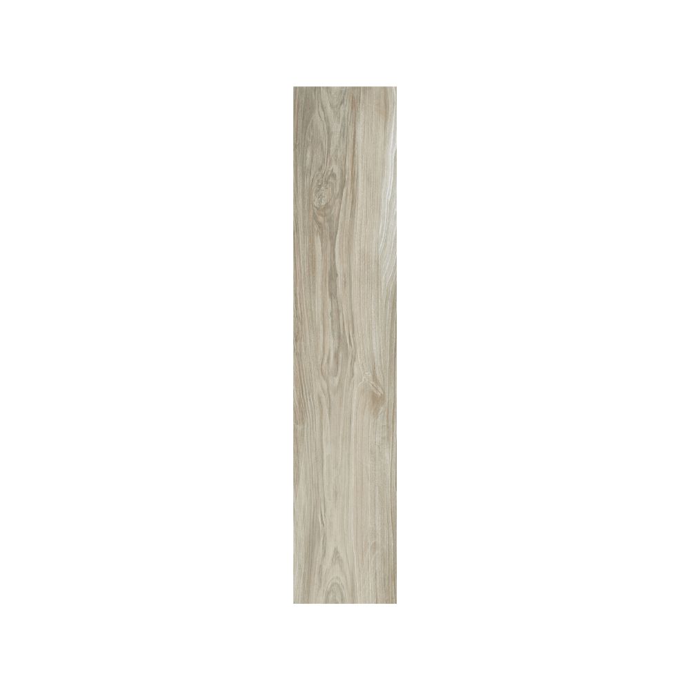 Cream 8X40