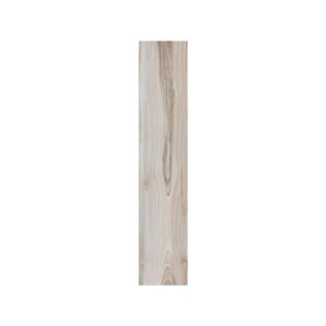 Dust 8X40