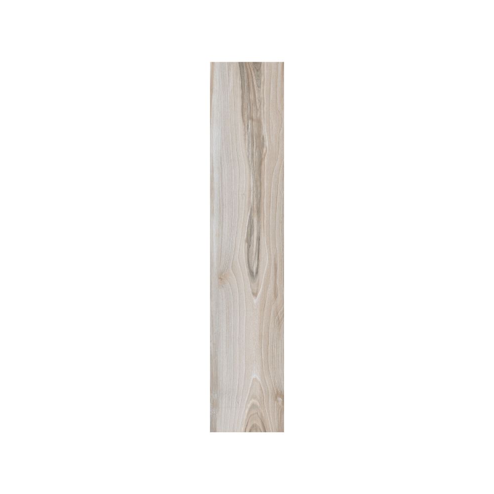 Dust 8X40