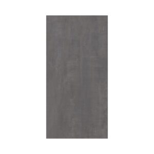 Aluminum 12X24 Matte