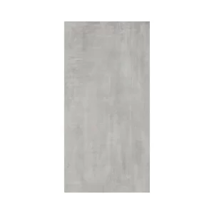 Platinum 12X24 Matte