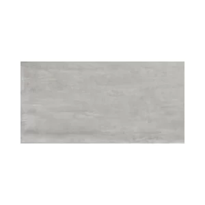 Platinum 24X48 Matte