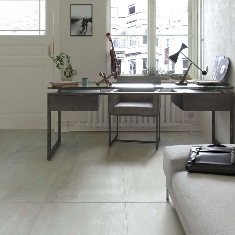 Platinum 24X48 Matte - Image 2