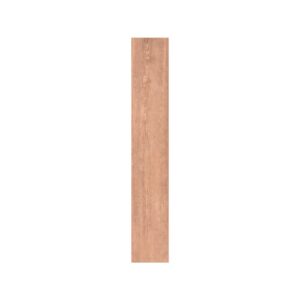 Clay 8X48 Matte