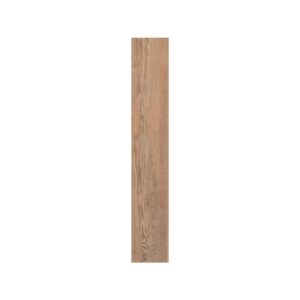 Walnut 8X48 Matte