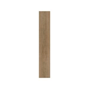 Natural 8X48 Glossy