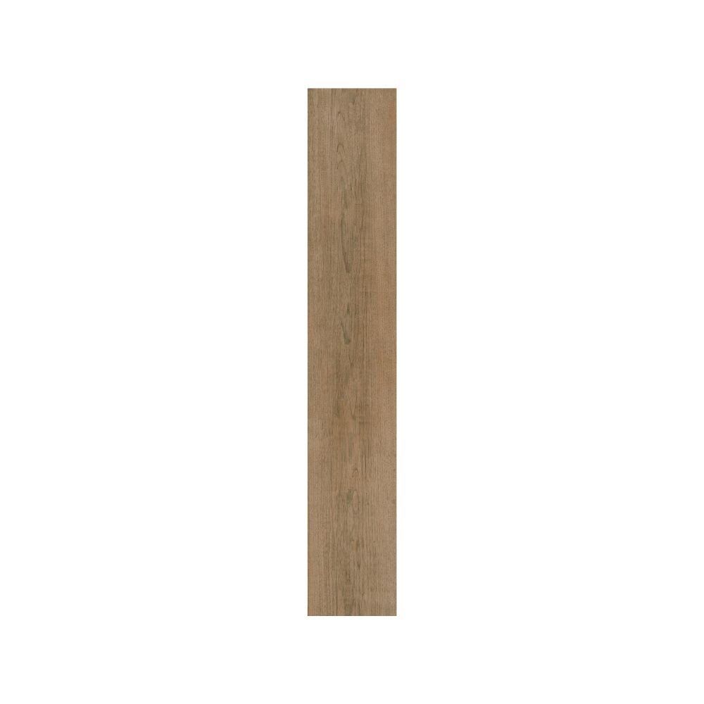 Natural 8X48 Glossy