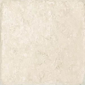 Avorio 16X16 Matte