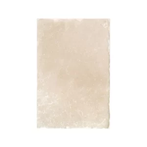 Avorio 16X24 Matte