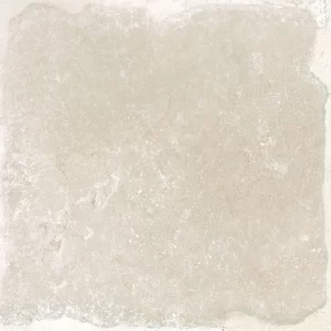 Avorio 8X8 Matte