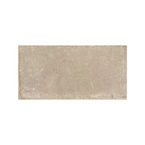 Sabbia 8X16 Matte