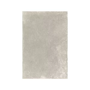 Tufo 16X24 Matte