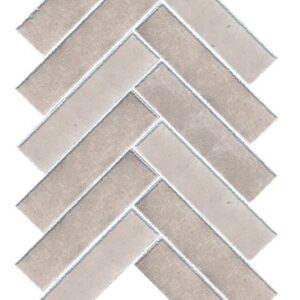 Tufo 2X8 Herring Matte
