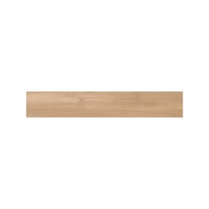 Clay 8X48 Matte