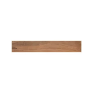 Walnut 8X48 Matte