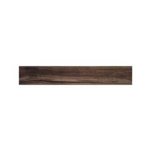 Wenge 8X48 Matte