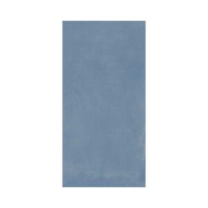 Atom 24X48