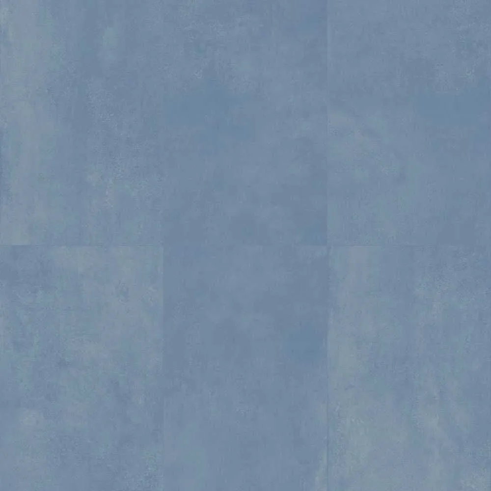 Atom 24X48 - Image 2