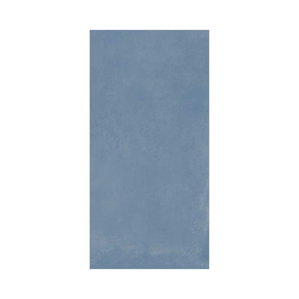 Atom 24X48