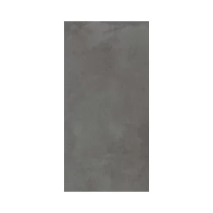 Electron 12X24