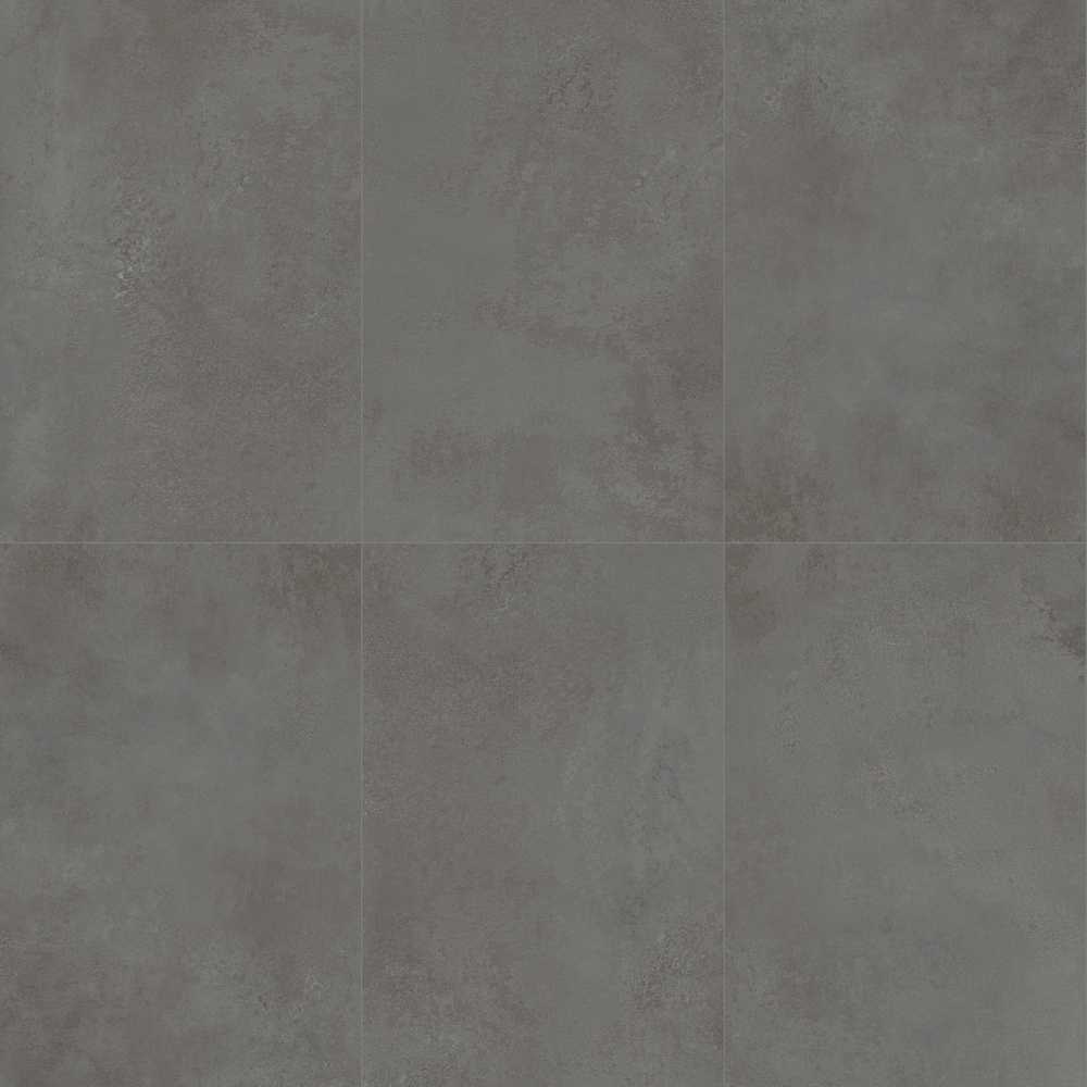 Electron 12X24 - Image 2