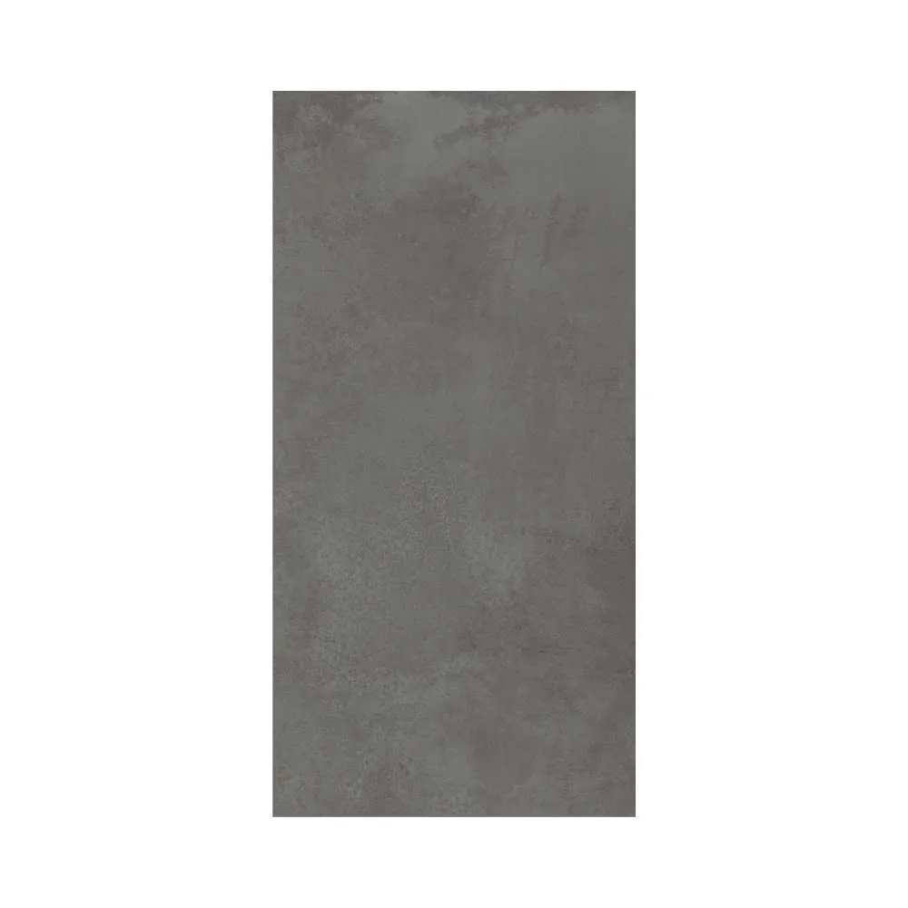Electron 12X24