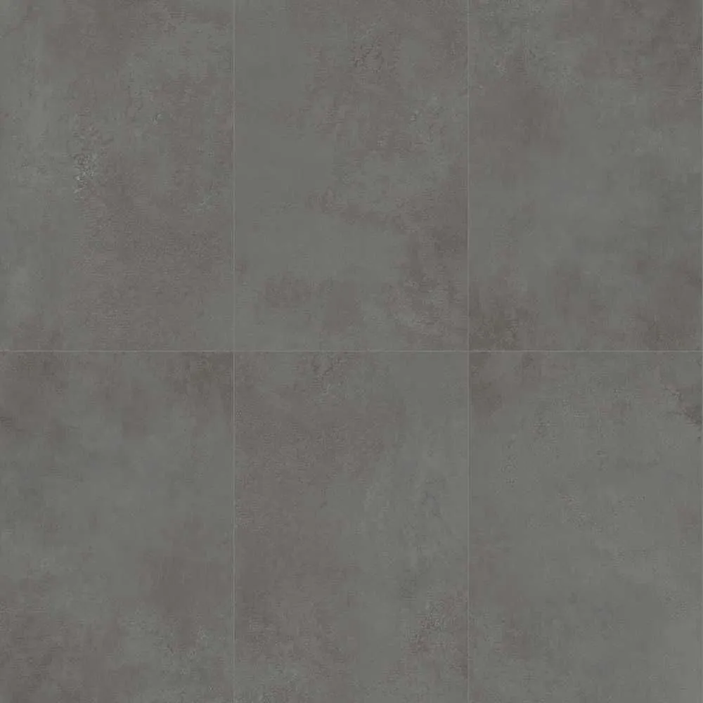 Electron 24X48 - Image 2