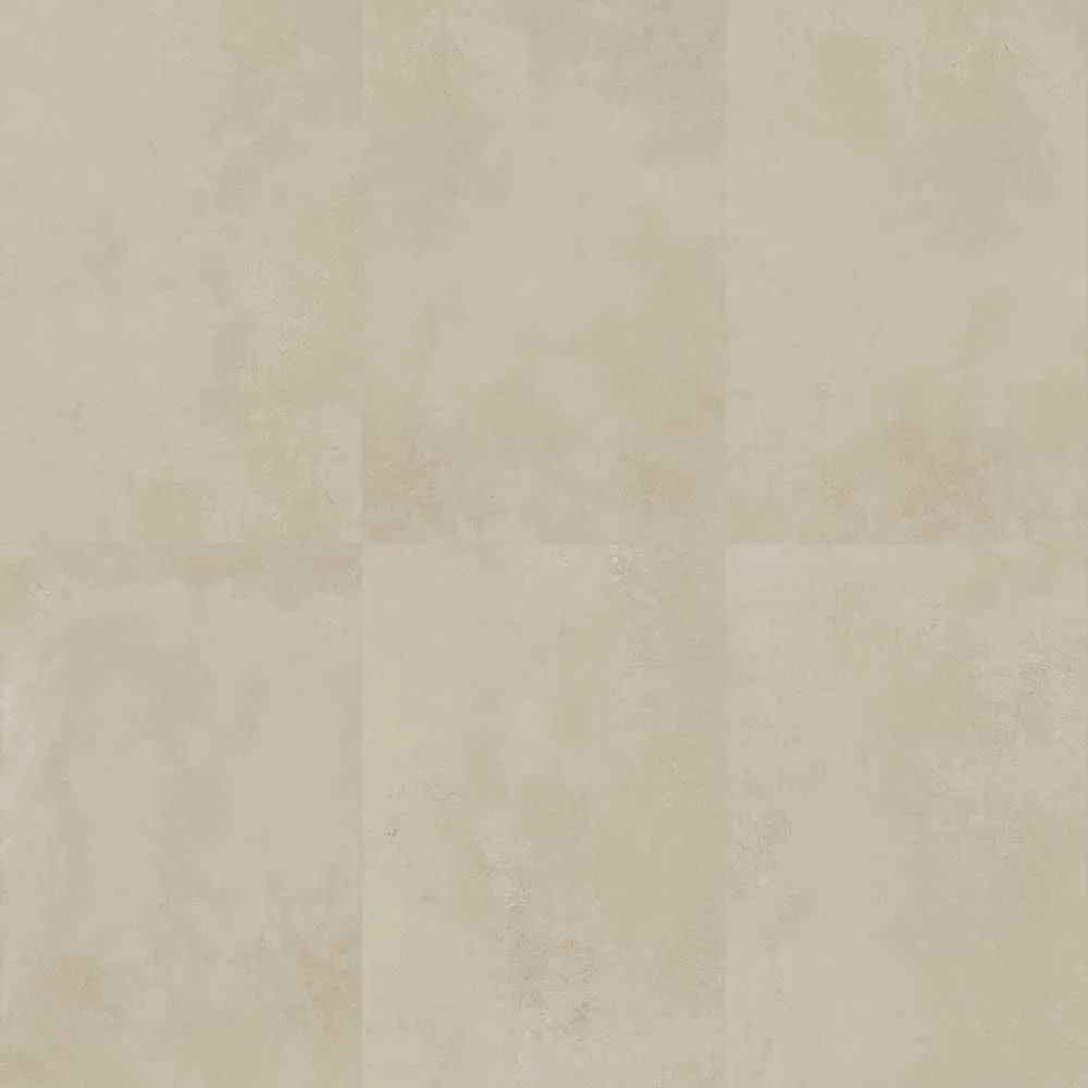 Element 12X24 - Image 2