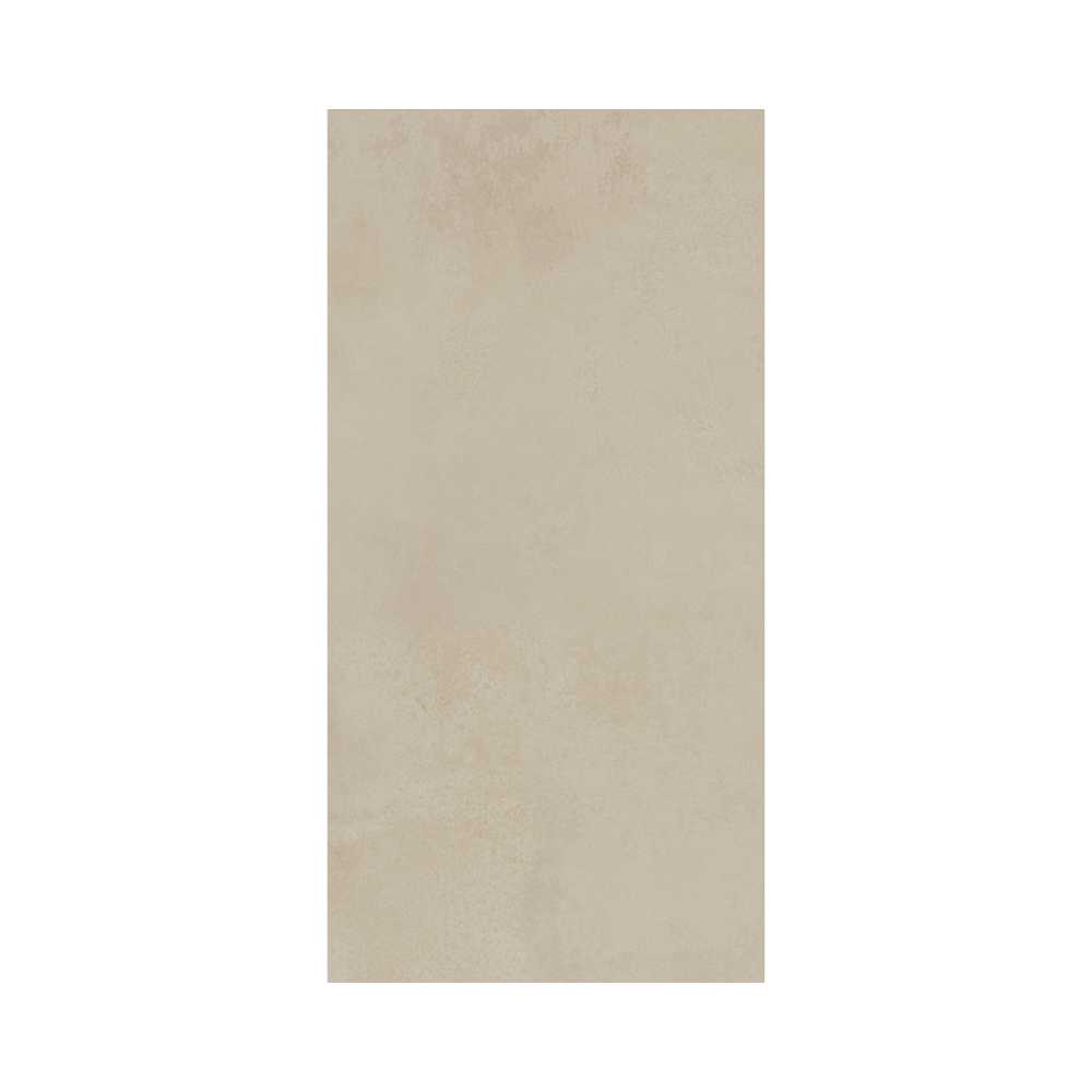 Element 24X48